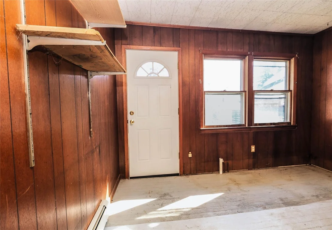 Photo of 6 Carla Terrace