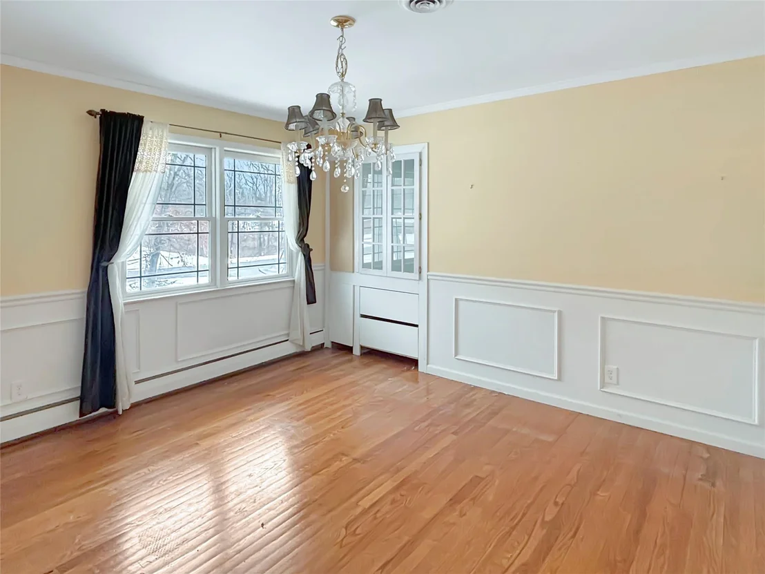 Photo of 84 Beechwood Avenue