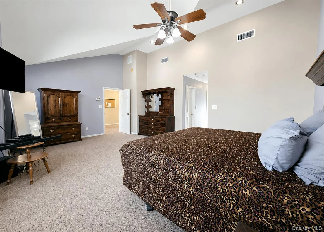 Photo of 67 Sequoia Way