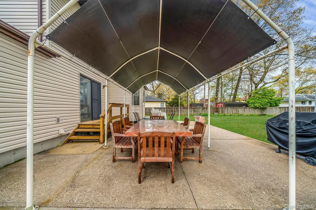 Photo of 15 Brandywine Drive