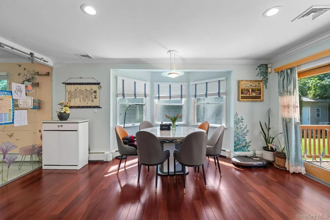 Photo of 24 Holly Lane