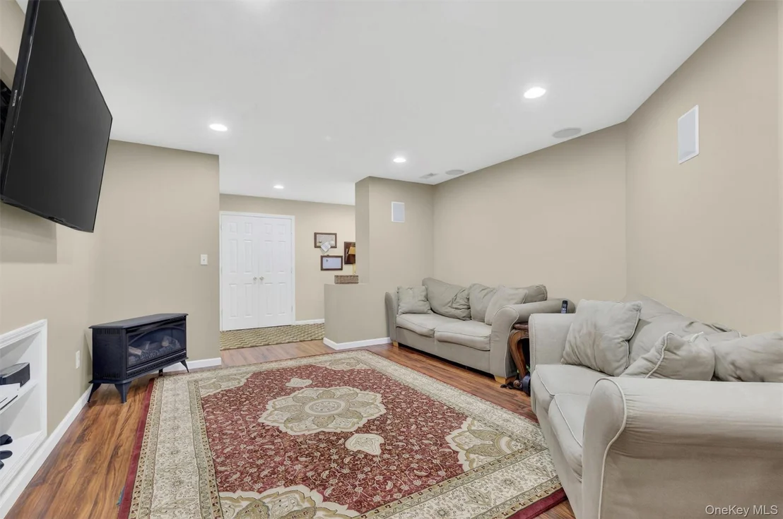 Photo of 14 Galloway Lane