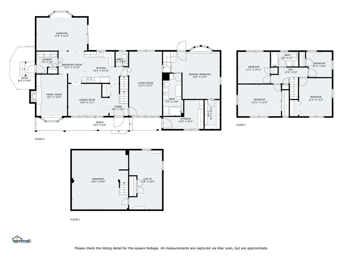 Photo of 19 Laurel Drive