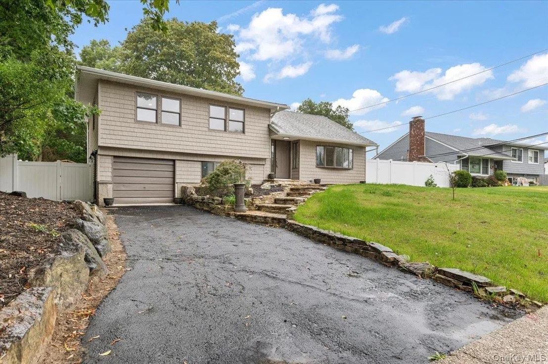 Photo of 6 Nowick Lane