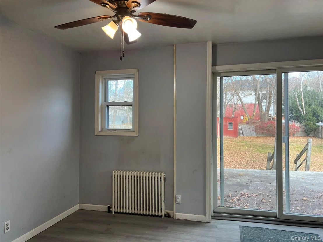 Photo of 3 Davis Road