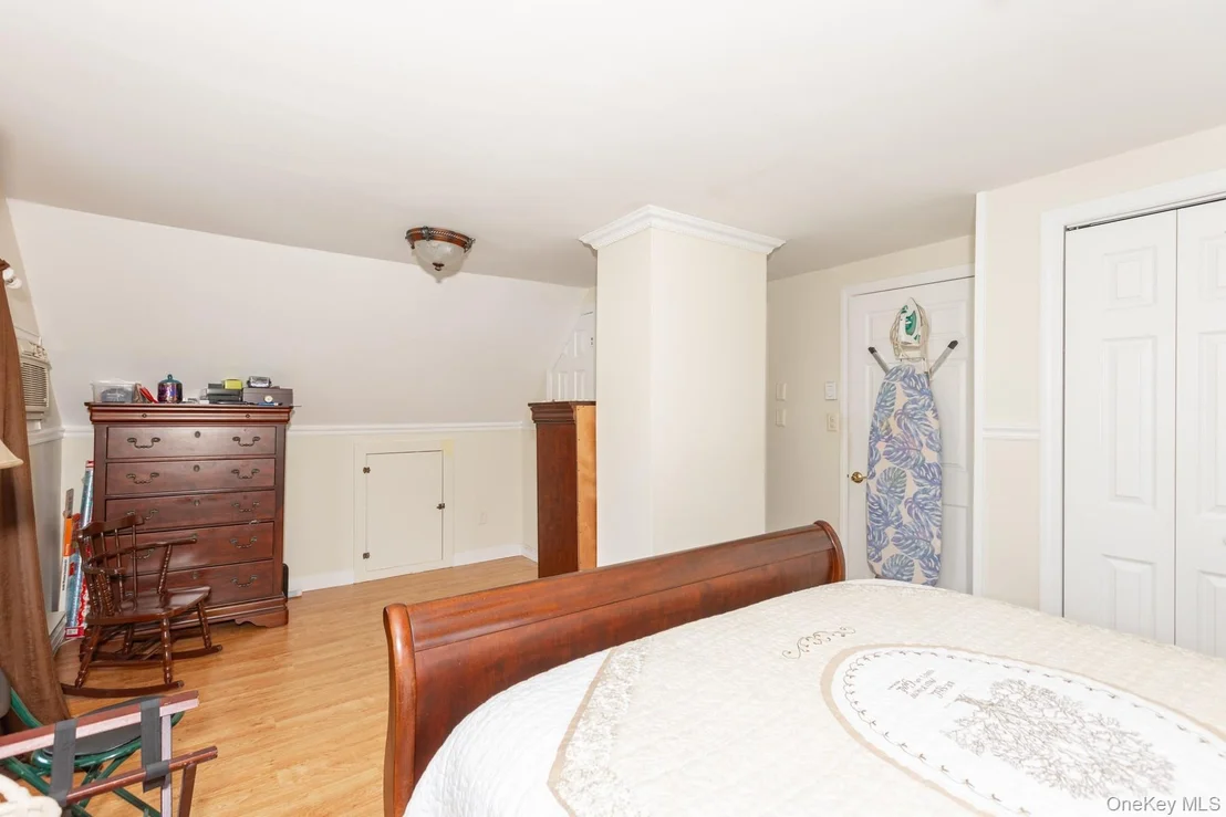 Photo of 46 Tallow Lane