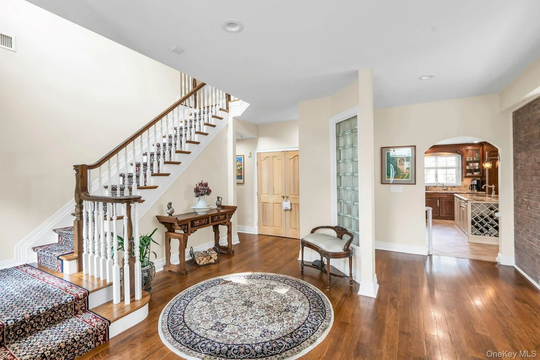 Photo of 18 Regent Place