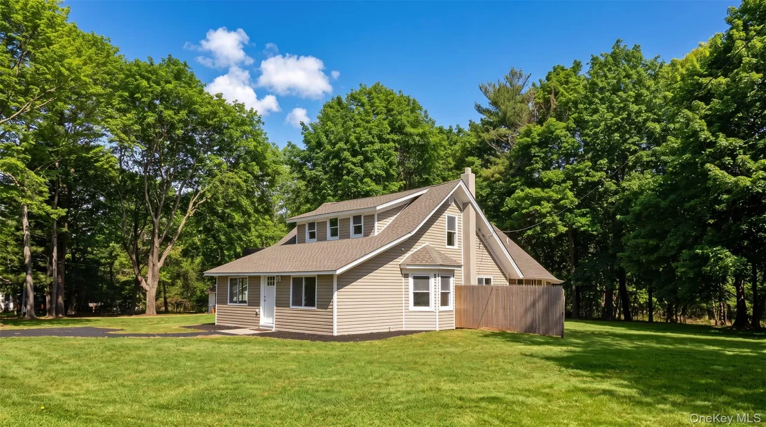 Photo of 5 Long Pond Road