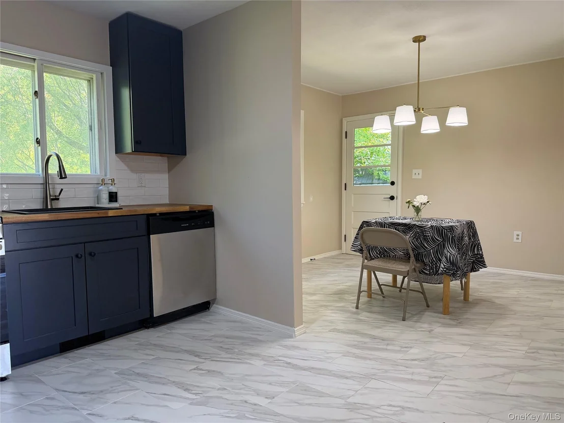 Photo of 25 Gilbert Drive