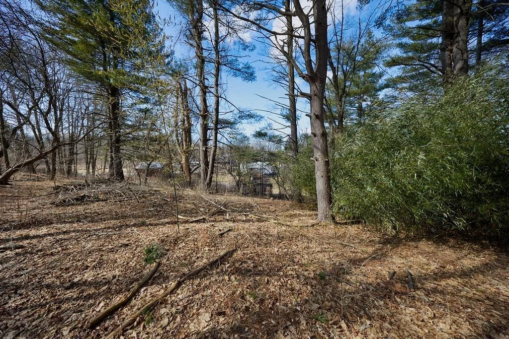 Photo of 155 Ketchamtown Road