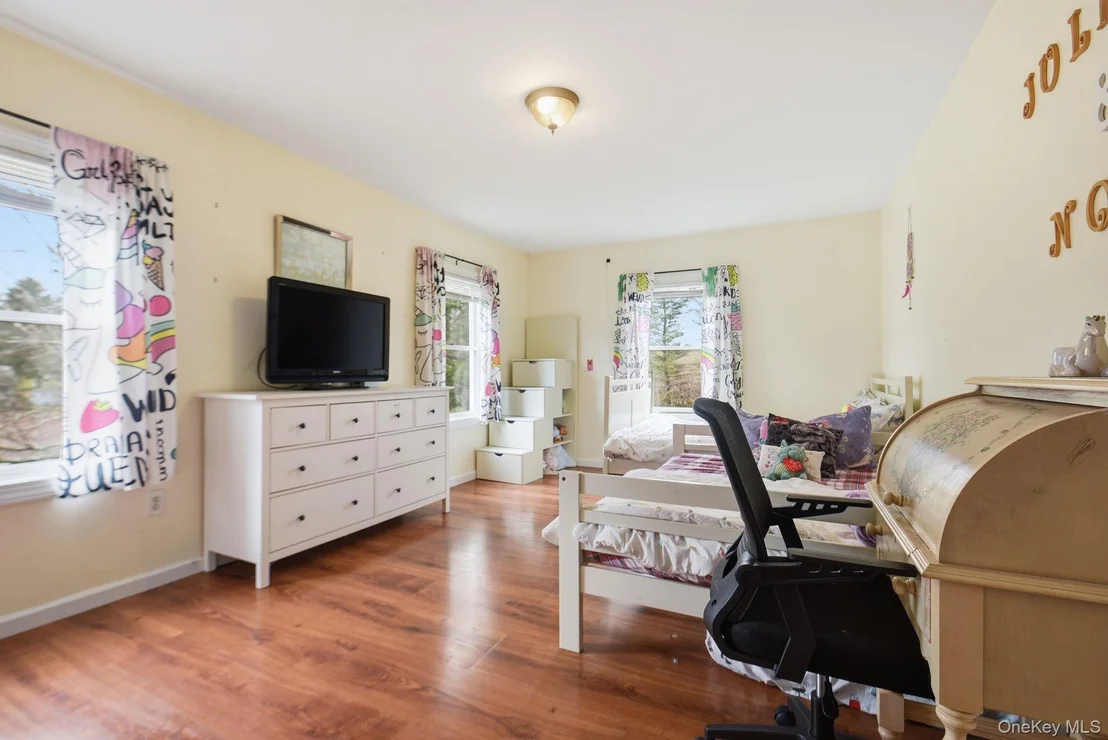 Photo of 41 Beilke Road