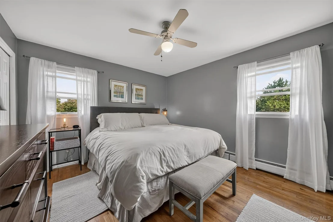 Photo of 8 Comfort Road