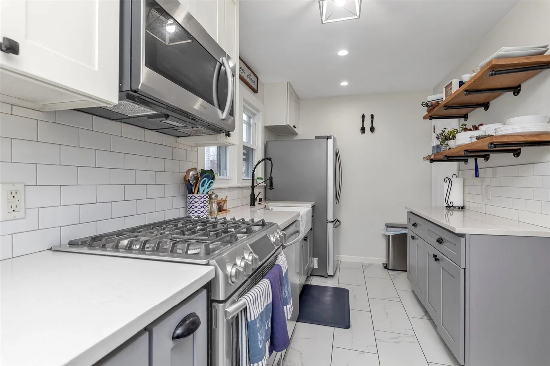 Photo of 20 Beverly Road
