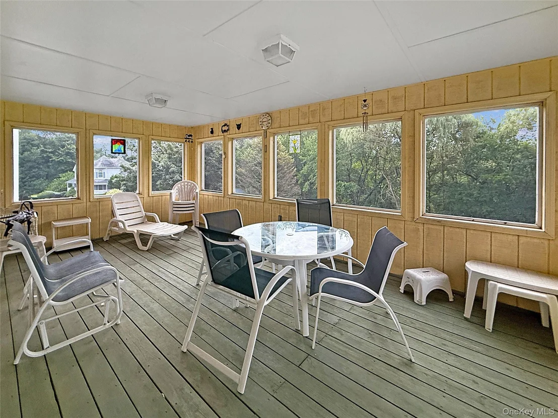 Photo of 34 Feiertag Road