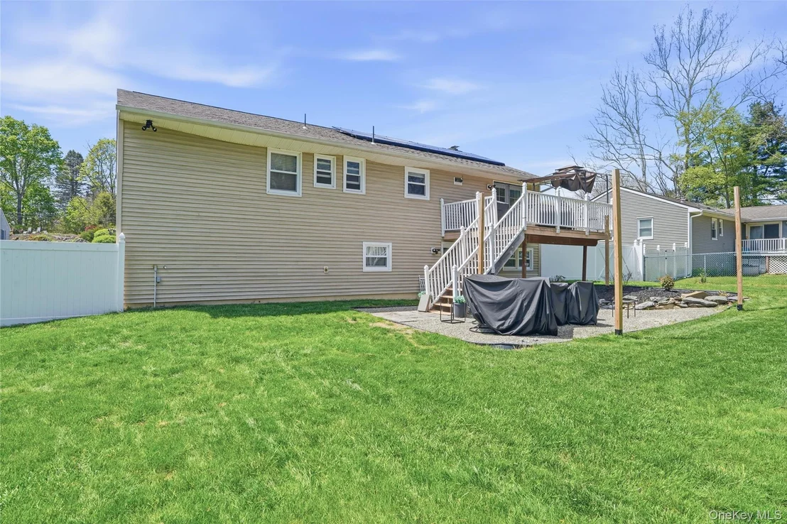 Photo of 12 Daisy Lane