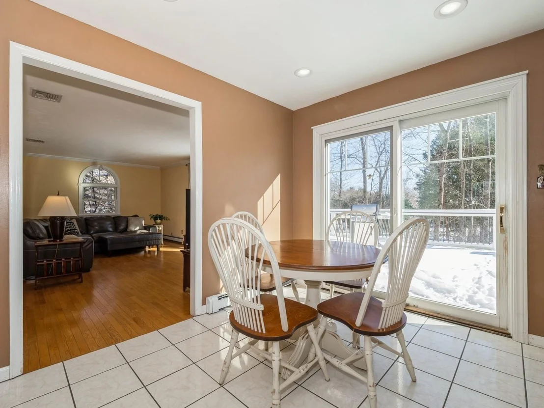 Photo of 7 Kellerhause Drive