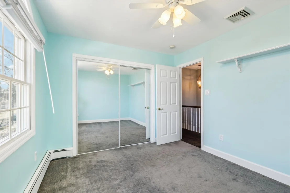 Photo of 9 Pinehurst Road