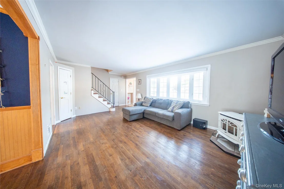 Photo of 41 Foxhill Road