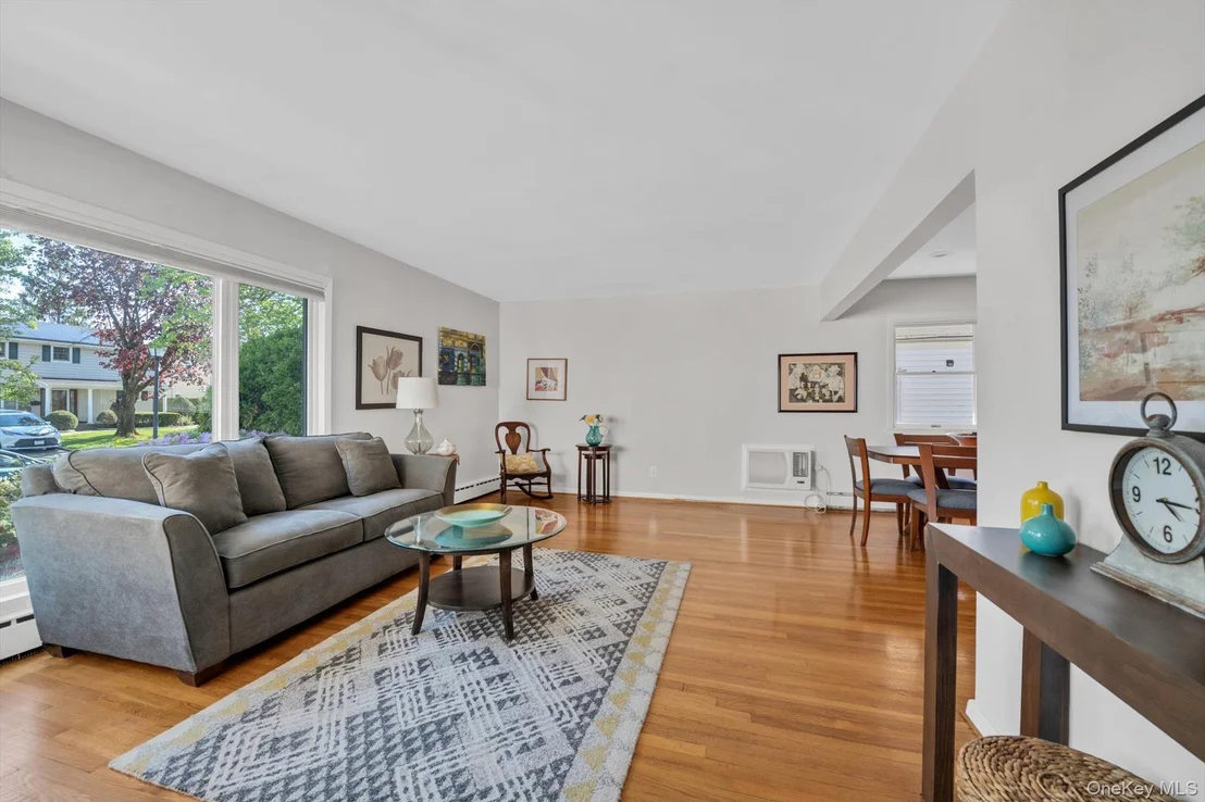 Photo of 65 Patton Boulevard