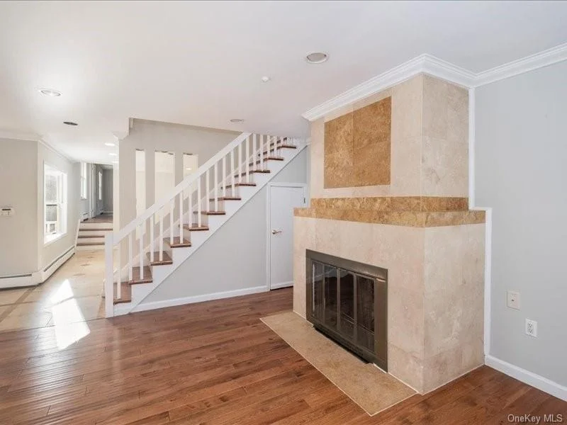 Photo of 111 Montebello Road
