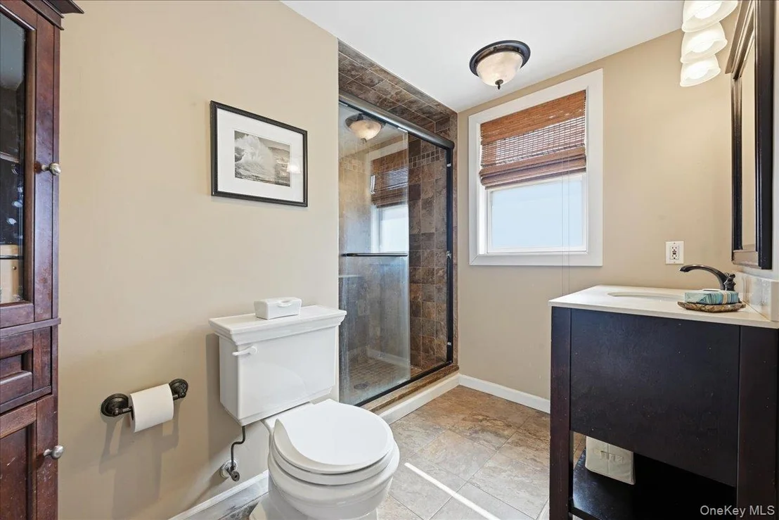 Photo of 114 Araca Road