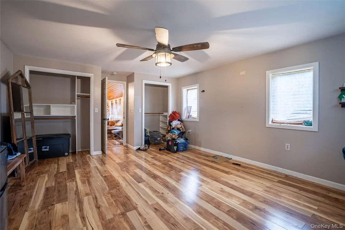 Photo of 8 Edwards Lane