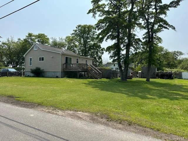 Photo of 159 Forest Road E