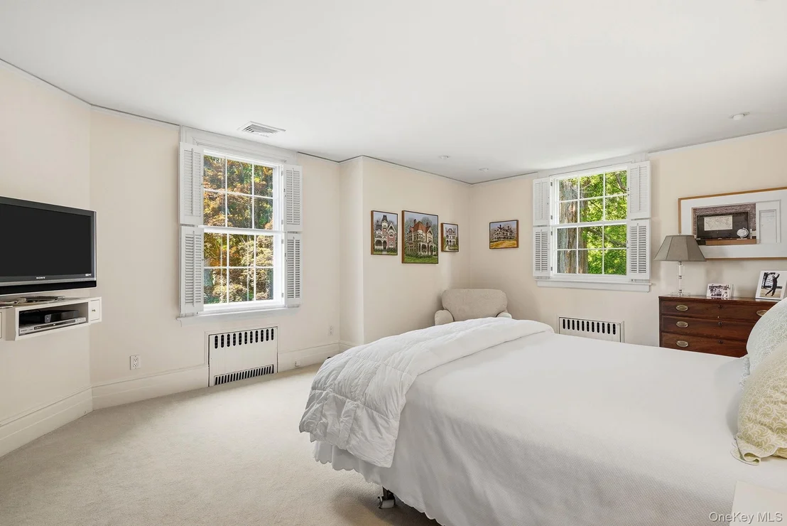 Photo of 455 Polly Park Road