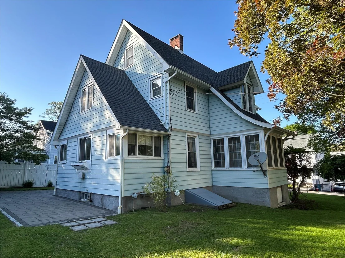 Photo of 22 Herbert Street