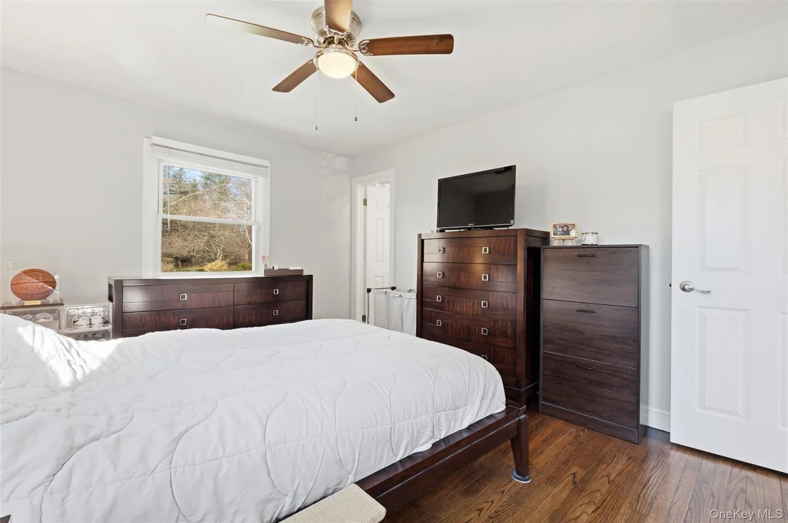 Photo of 39 Benjamin Road
