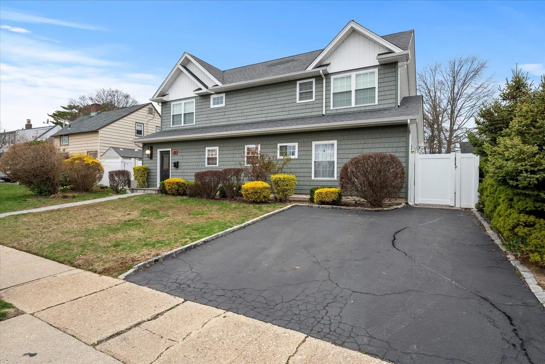 Photo of 29 Swallow Lane