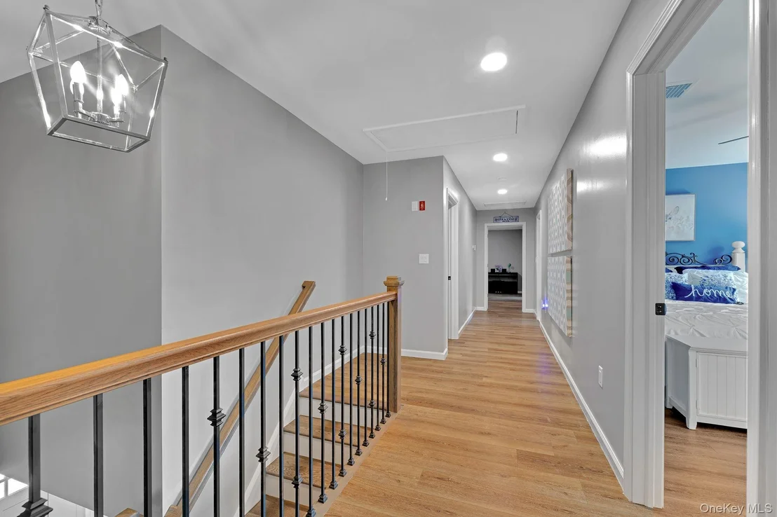 Photo of 11 Knight Court