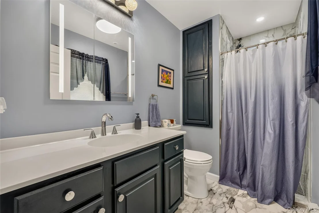 Photo of 35 Glenna Drive