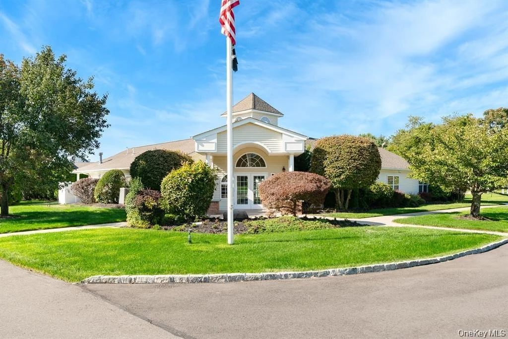 Photo of 601 Pebble Beach Path