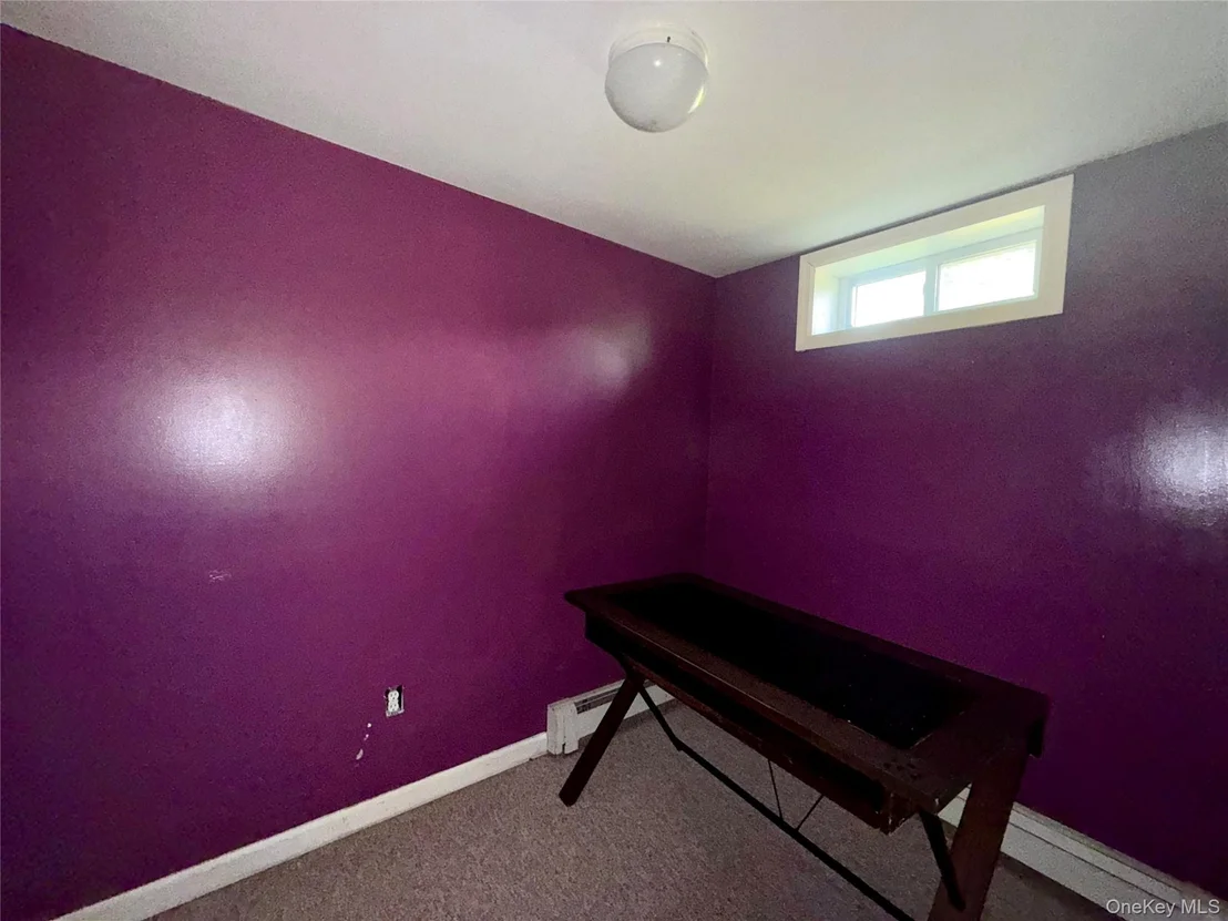 Photo of 17 Wilson Road