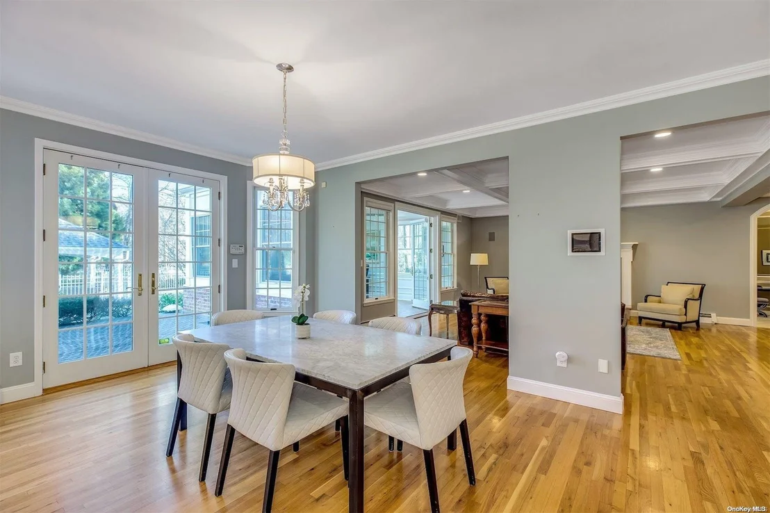 Photo of 2 Winchester Drive