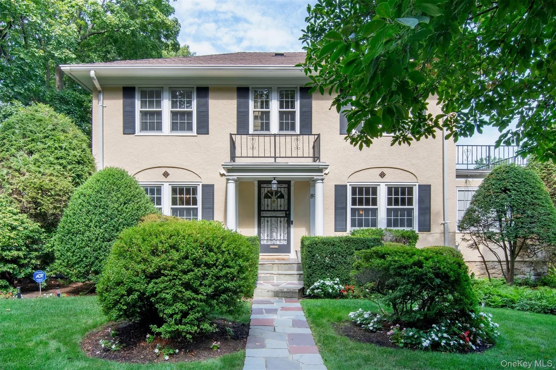 Photo of 89 Park Drive