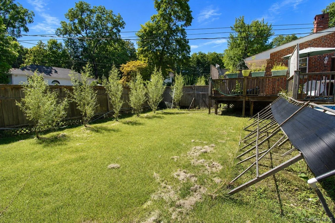 Photo of 7 Brayton Road