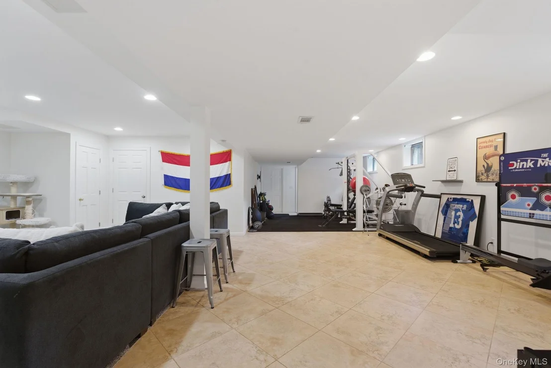 Photo of 41 Pheasant Road