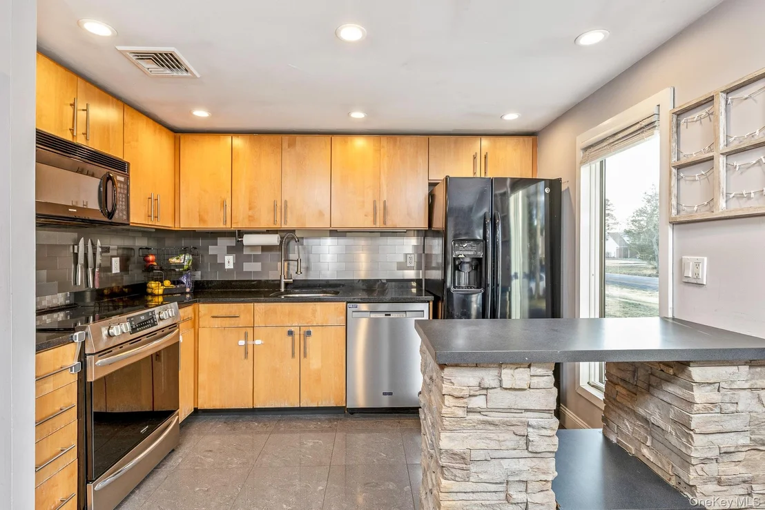 Photo of 5 Longleaf Lane