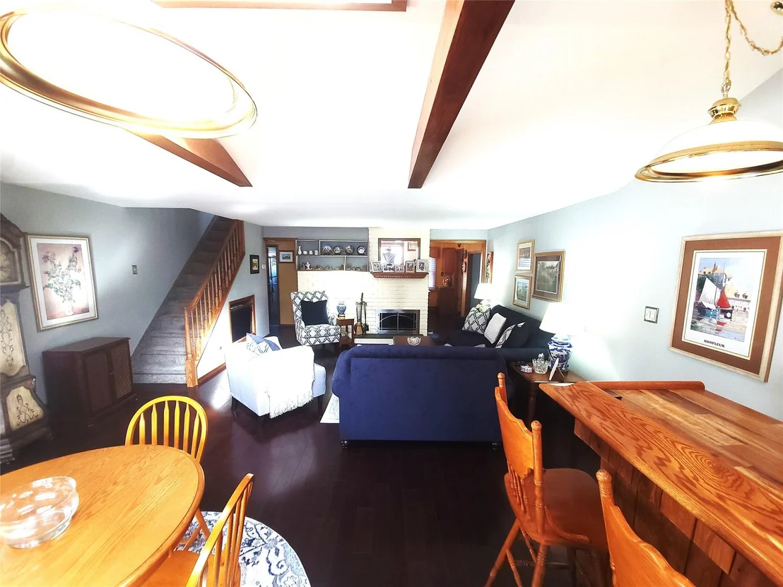 Photo of 18 Apollo Lane