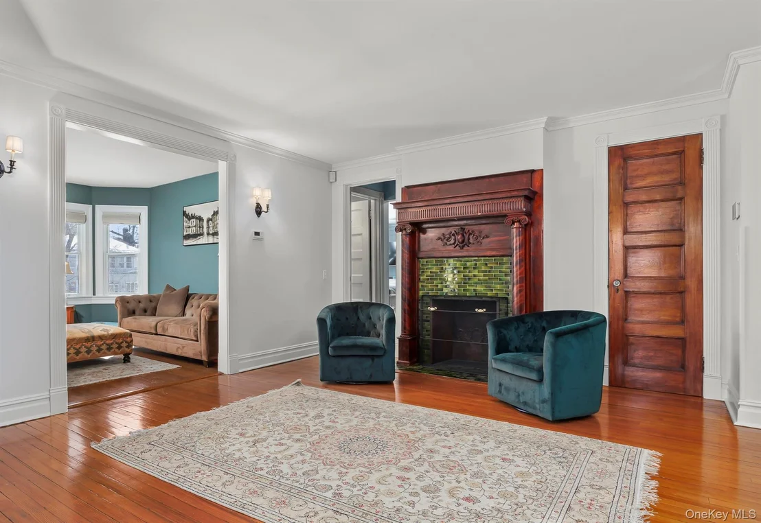 Photo of 65 Harmon Avenue