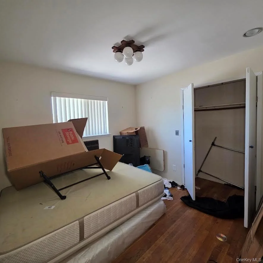 Photo of 3418 Carey Lane
