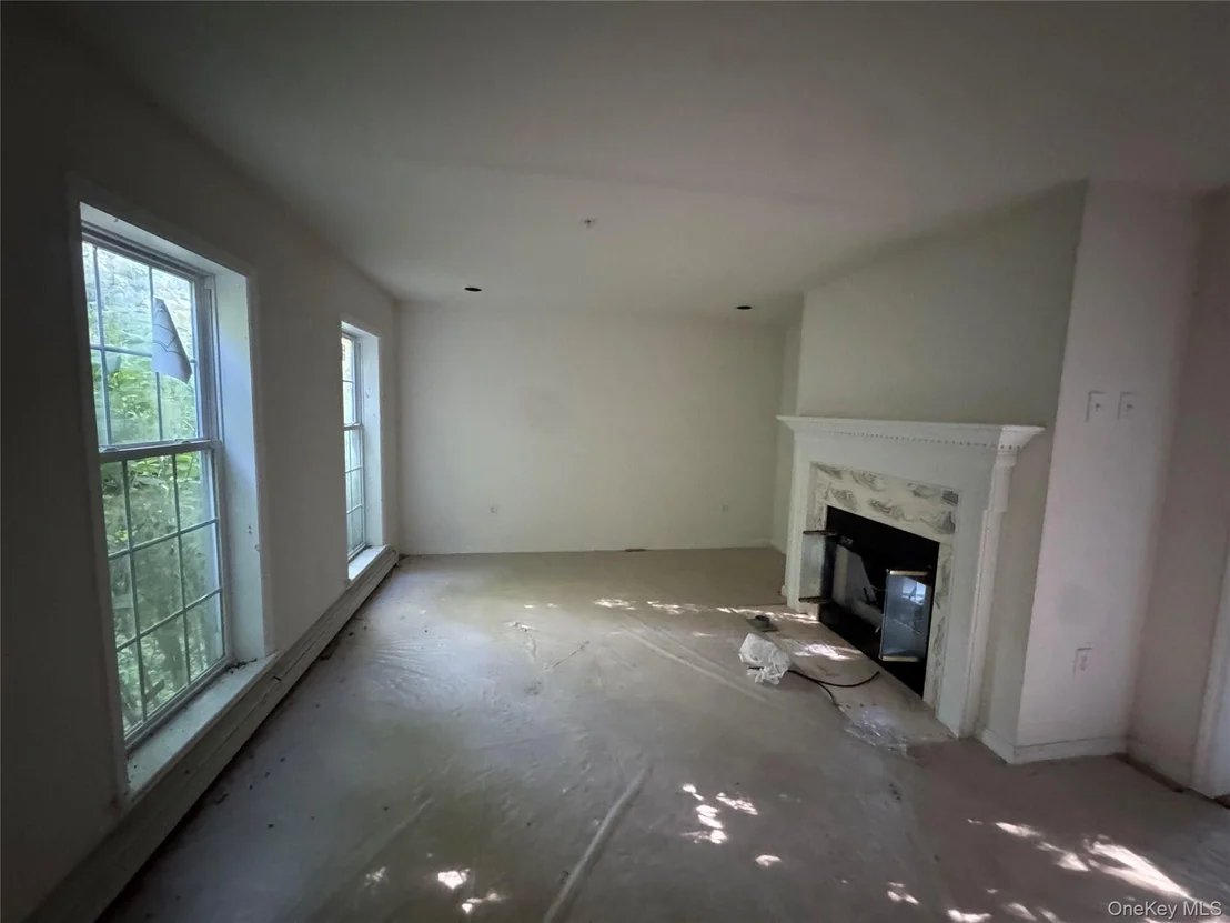 Photo of 33 Wayne Way