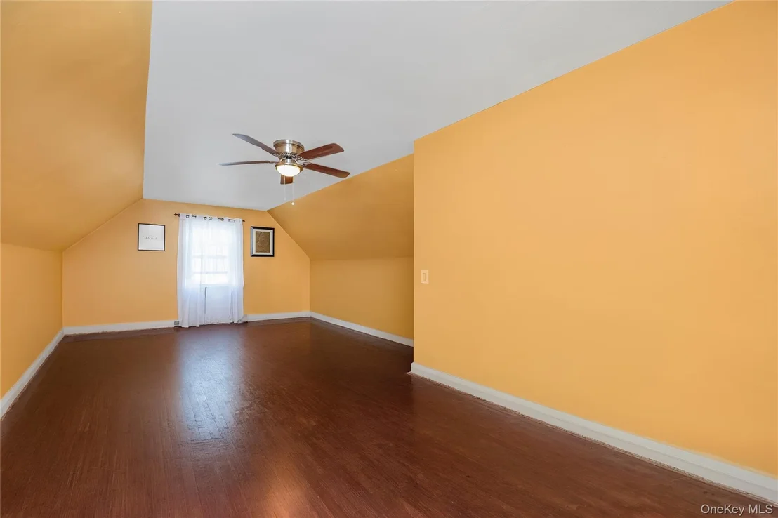 Photo of 133 Booth Street