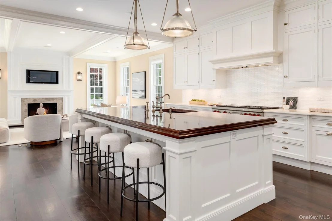 Photo of 21 Dorann Road