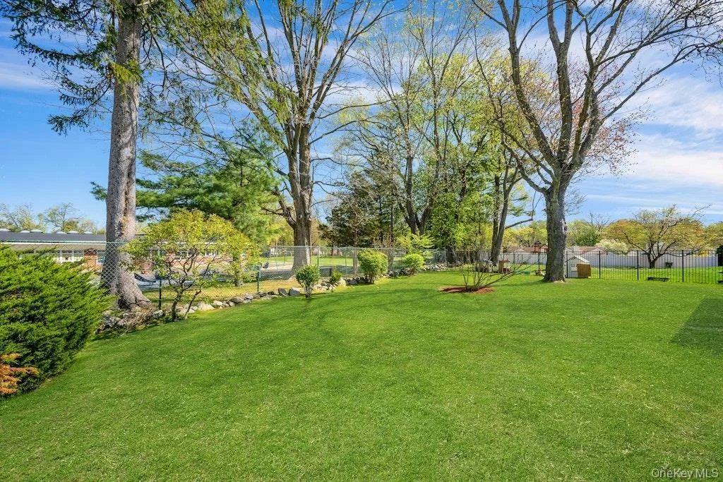 Photo of 16 Ria Drive