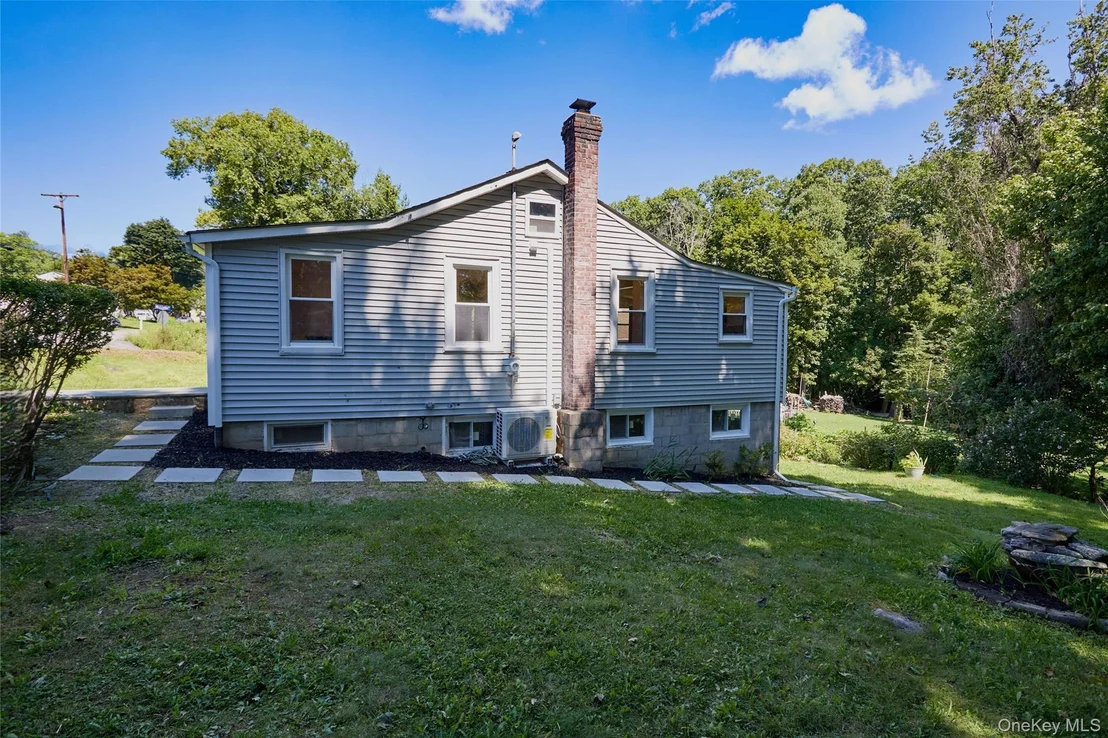 Photo of 28 Brewster Drive