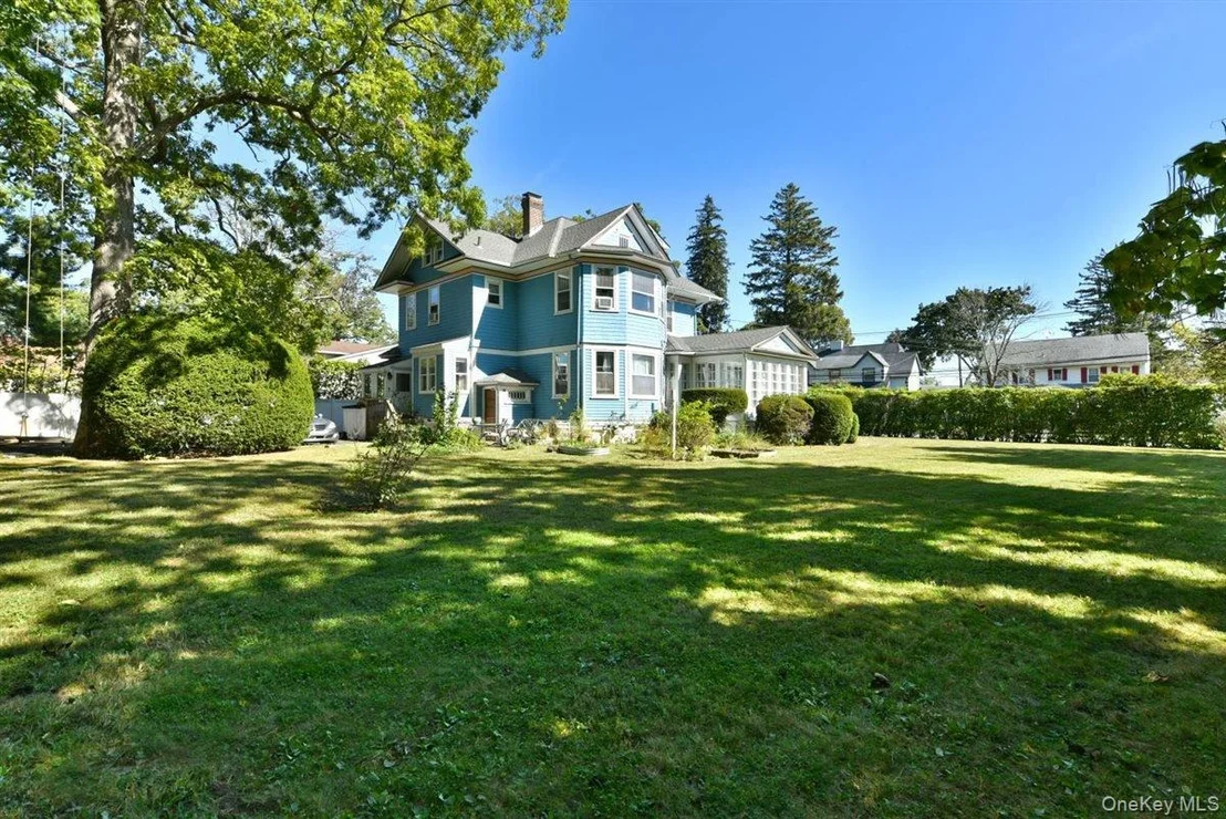 Photo of 101 Wallace Street