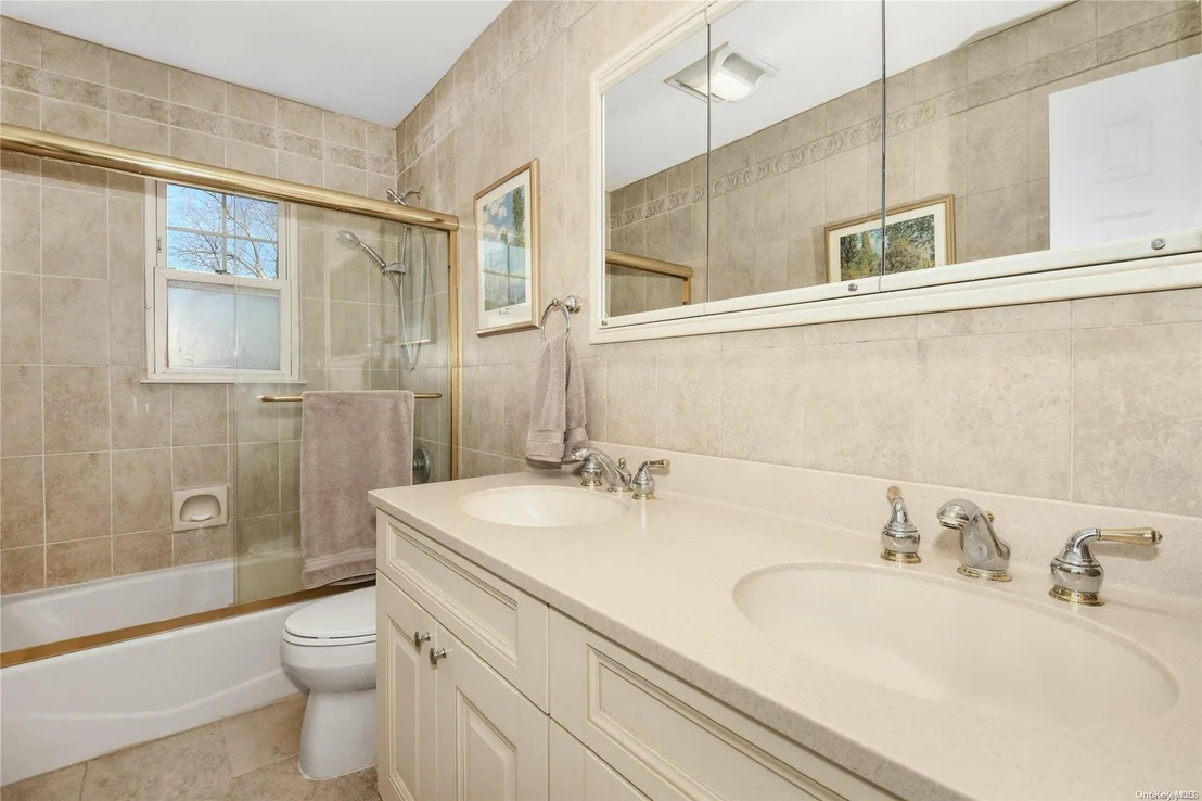 Photo of 59 Townsend Drive